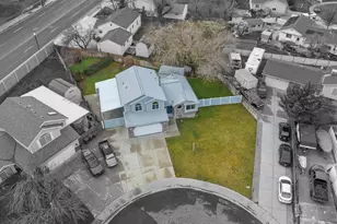 4080 S 4425 W, West Valley, UT 84120 - Photo 31