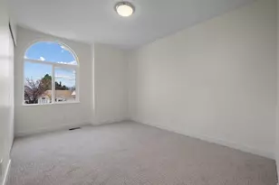 4080 S 4425 W, West Valley, UT 84120 - Photo 19