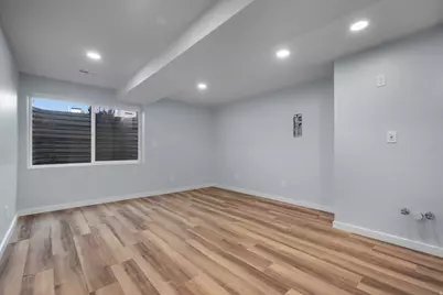 4080 S 4425 W, West Valley, UT 84120 - Photo 19