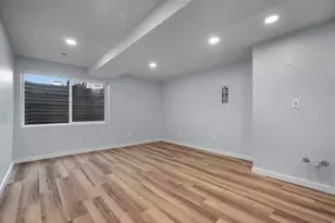 4080 S 4425 W, West Valley, UT 84120 - Photo 19