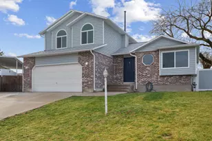 4080 S 4425 W, West Valley, UT 84120 - Photo 33