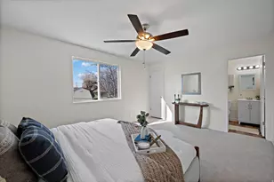 4080 S 4425 W, West Valley, UT 84120 - Photo 15