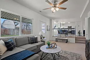 4080 S 4425 W, West Valley, UT 84120 - Photo 11