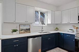 4080 S 4425 W, West Valley, UT 84120 - Photo 7