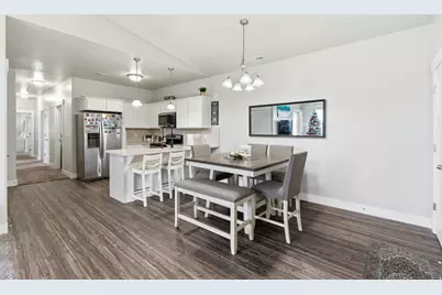 13092 S Tortola Dr W #304, Herriman, UT 84096 - Photo 9