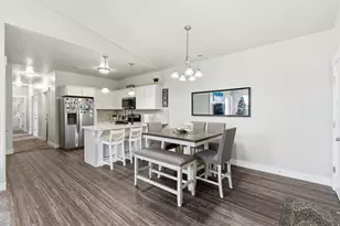 13092 S Tortola Dr W, Herriman, UT 84096 - Photo 9