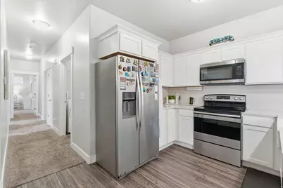 13092 S Tortola Dr W #304, Herriman, UT 84096 - Photo 7