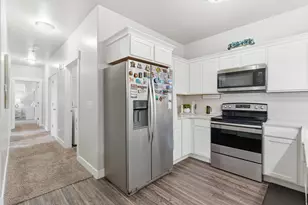 13092 S Tortola Dr W, Herriman, UT 84096 - Photo 7