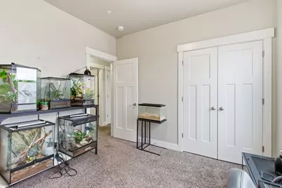 13092 S Tortola Dr W #304, Herriman, UT 84096 - Photo 23