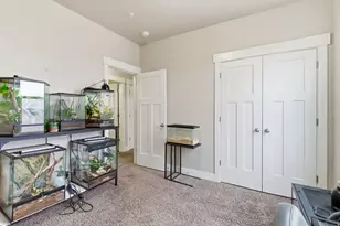 13092 S Tortola Dr W, Herriman, UT 84096 - Photo 23