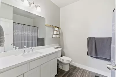 13092 S Tortola Dr W #304, Herriman, UT 84096 - Photo 29