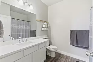 13092 S Tortola Dr W, Herriman, UT 84096 - Photo 29