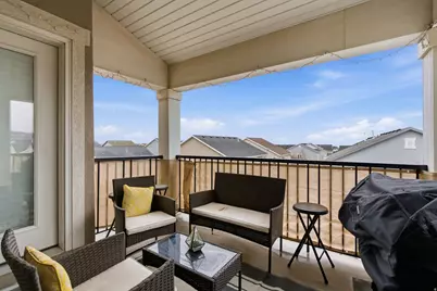13092 S Tortola Dr W #304, Herriman, UT 84096 - Photo 31