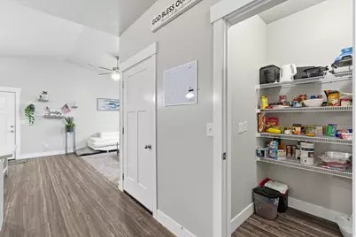 13092 S Tortola Dr W #304, Herriman, UT 84096 - Photo 15