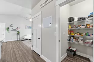 13092 S Tortola Dr W, Herriman, UT 84096 - Photo 15