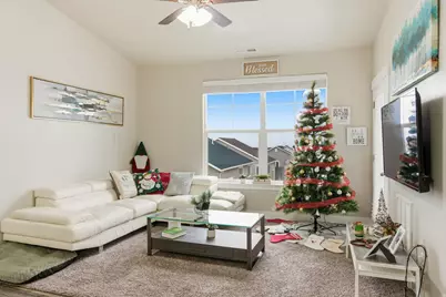 13092 S Tortola Dr W #304, Herriman, UT 84096 - Photo 13