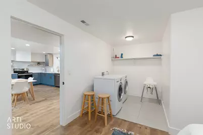 342 W Clark Cir, Farmington, UT 84025 - Photo 57