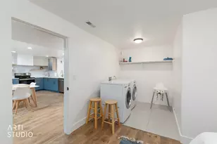 342 W Clark Circle, Farmington, UT 84025 - Photo 57