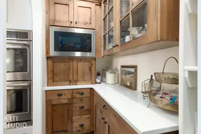 342 W Clark Cir, Farmington, UT 84025 - Photo 21