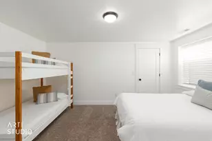 342 W Clark Circle, Farmington, UT 84025 - Photo 61