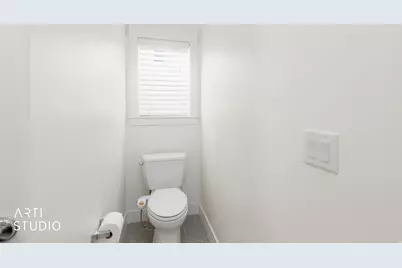 342 W Clark Cir, Farmington, UT 84025 - Photo 33