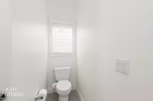 342 W Clark Circle, Farmington, UT 84025 - Photo 33