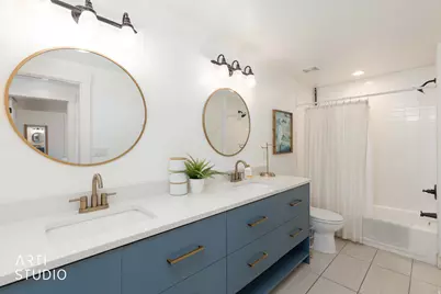 342 W Clark Cir, Farmington, UT 84025 - Photo 63