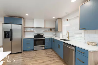 342 W Clark Cir, Farmington, UT 84025 - Photo 49