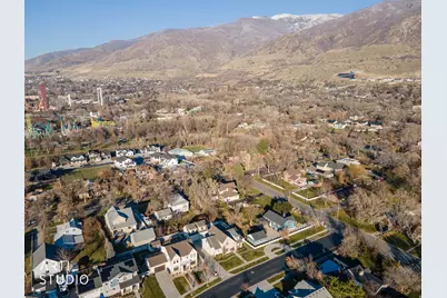 342 W Clark Cir, Farmington, UT 84025 - Photo 85