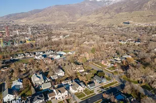 342 W Clark Circle, Farmington, UT 84025 - Photo 85