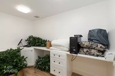 342 W Clark Cir, Farmington, UT 84025 - Photo 55