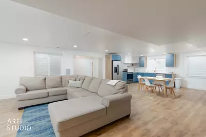 342 W Clark Cir, Farmington, UT 84025 - Photo 47