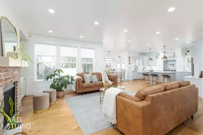 342 W Clark Cir, Farmington, UT 84025 - Photo 13