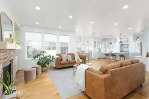 342 W Clark Circle, Farmington, UT 84025 - Photo 13