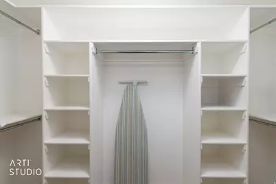 342 W Clark Cir, Farmington, UT 84025 - Photo 59