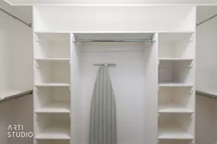 342 W Clark Circle, Farmington, UT 84025 - Photo 59