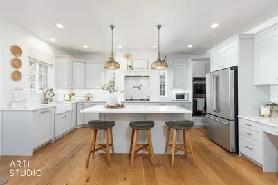 342 W Clark Cir, Farmington, UT 84025 - Photo 17