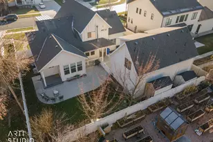 342 W Clark Circle, Farmington, UT 84025 - Photo 83