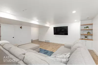 342 W Clark Cir, Farmington, UT 84025 - Photo 51