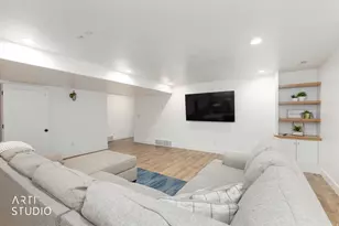 342 W Clark Circle, Farmington, UT 84025 - Photo 51