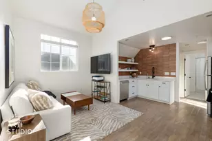 342 W Clark Circle, Farmington, UT 84025 - Photo 67