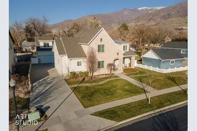 342 W Clark Cir, Farmington, UT 84025 - Photo 81