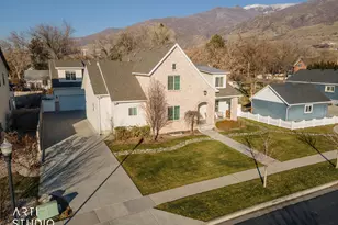 342 W Clark Circle, Farmington, UT 84025 - Photo 81