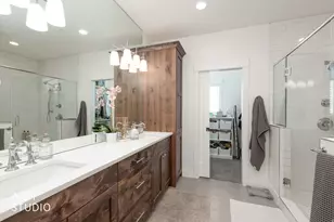 342 W Clark Circle, Farmington, UT 84025 - Photo 31