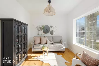 342 W Clark Cir, Farmington, UT 84025 - Photo 11