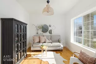 342 W Clark Circle, Farmington, UT 84025 - Photo 11