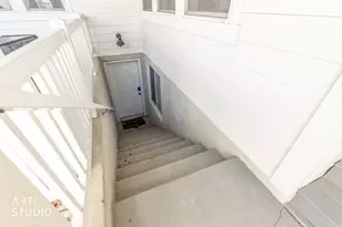 342 W Clark Circle, Farmington, UT 84025 - Photo 53