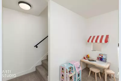 342 W Clark Cir, Farmington, UT 84025 - Photo 45