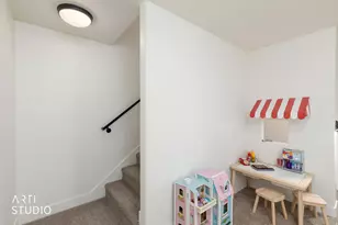 342 W Clark Circle, Farmington, UT 84025 - Photo 45