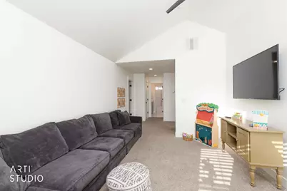 342 W Clark Cir, Farmington, UT 84025 - Photo 37